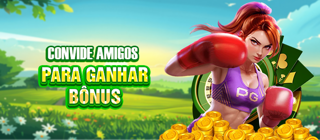 755t Fundo de Resgate de Perdas Semanais